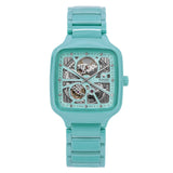 Rado Uomo R27176712 True Square Automatico
