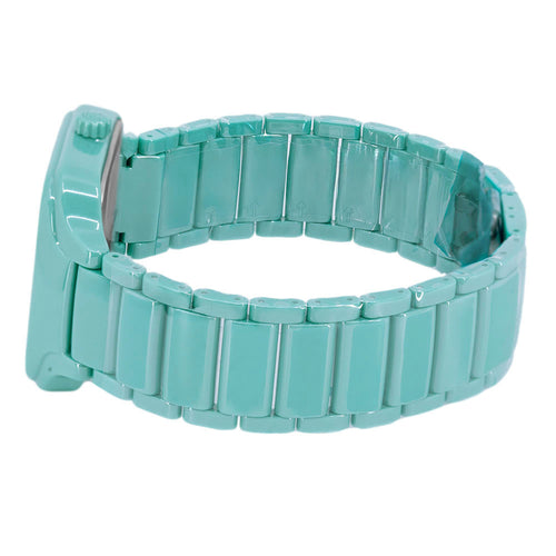 Rado Uomo R27176712 True Square Automatico