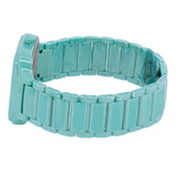 Rado Uomo R27176712 True Square Automatico