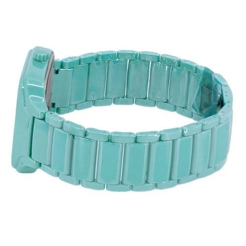 Rado Uomo R27176712 True Square Automatico