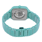 Rado Uomo R27176712 True Square Automatico