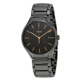 Rado Uomo R27238162 True Quarzo