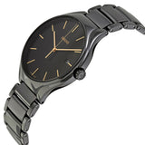 Rado Uomo R27238162 True Quarzo
