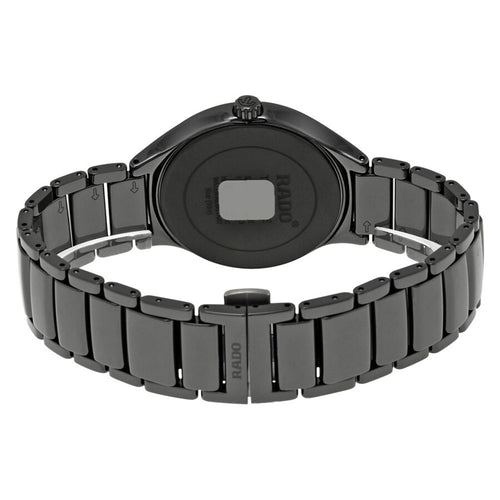 Rado Uomo R27238162 True Quarzo