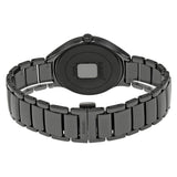 Rado Uomo R27238162 True Quarzo