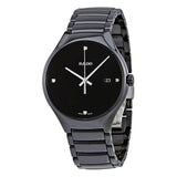 Rado Uomo R27238722 True Quarzo