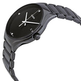 Rado Uomo R27238722 True Quarzo