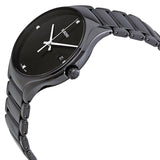 Rado Uomo R27238722 True Quarzo