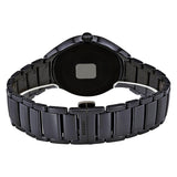 Rado Uomo R27238722 True Quarzo