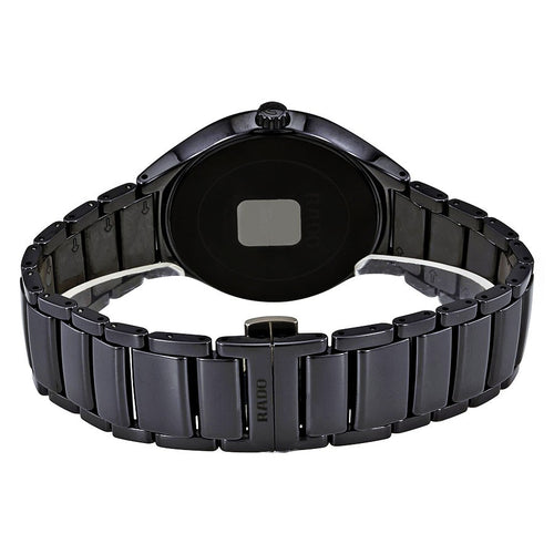 Rado Uomo R27238722 True Quarzo