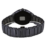 Rado Uomo R27238722 True Quarzo