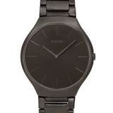 Rado Donna R27269302 True Quarzo