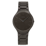 Rado Donna R27269302 True Quarzo