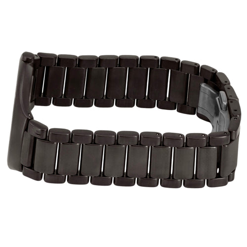 Rado Donna R27269302 True Quarzo