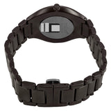 Rado Donna R27269302 True Quarzo