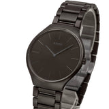 Rado Donna R27269302 True Quarzo