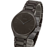 Rado Donna R27269302 True Quarzo