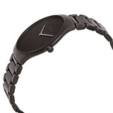 Rado Donna R27269302 True Quarzo
