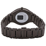 Rado Donna R27269302 True Quarzo