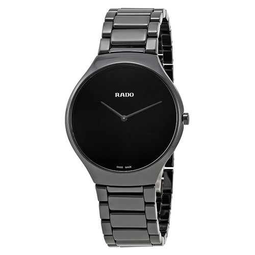 Rado Uomo R27741182 True Quarzo