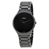 Rado Uomo R27741182 True Quarzo