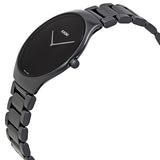 Rado Uomo R27741182 True Quarzo