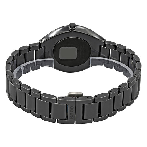 Rado Uomo R27741182 True Quarzo