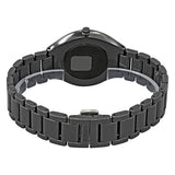 Rado Uomo R27741182 True Quarzo