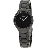 Rado Donna R27742192 True Quarzo
