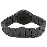 Rado Donna R27742192 True Quarzo