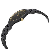Rado Donna R27742722 True Quarzo