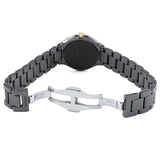 Rado Donna R27742722 True Quarzo
