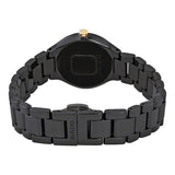Rado Donna R27742722 True Quarzo
