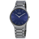 Rado Uomo R27955022 True Quarzo