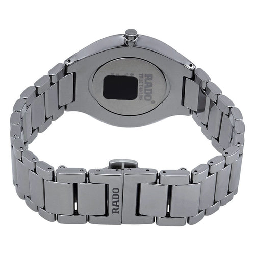 Rado Uomo R27955022 True Quarzo