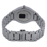 Rado Uomo R27955022 True Quarzo