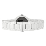 Rado Donna R27958112 True Thinline Quarzo