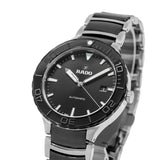 Rado Uomo R30002162 Centrix 42mm Automatico