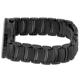 Rado Uomo R30003172 Centrix 42mm Quadrante Nero Automatico
