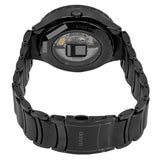 Rado Uomo R30003172 Centrix 42mm Quadrante Nero Automatico