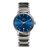 Rado Uomo R30010202 Centrix Automatico