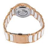 Rado Donna R30019744 Centrix Automatico
