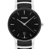 Rado Uomo R30021152 Centrix Quarzo