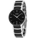 Rado Uomo R30021152 Centrix Quarzo