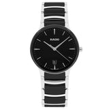 Rado Uomo R30021152 Centrix Quarzo