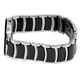 Rado Uomo R30021152 Centrix Quarzo
