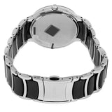 Rado Uomo R30021152 Centrix Quarzo