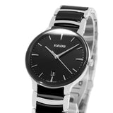 Rado Uomo R30021152 Centrix Quarzo