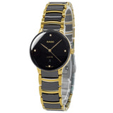 Rado Donna R30025712 Centrix Quarzo