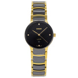 Rado Donna R30025712 Centrix Quarzo